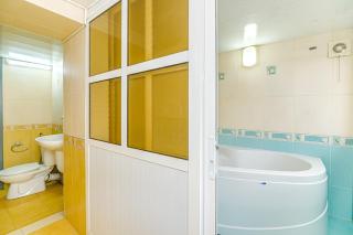 GRAND Apartment - Baku - 7