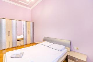 GRAND Apartment - Baku - 5
