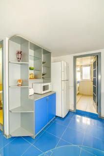 GRAND Apartment - Baku - 2