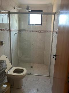Apartment in the heart of Vila Caiçara! - Praia Grande - 1
