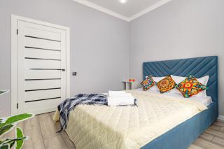 Paracat Central Inn - 2
