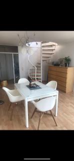 Moderne 3 Zimmer Wohnung in Heiligenhaus - Heiligenhaus - 8