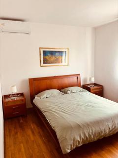 Apartman Lavanda - Kostrena - 4