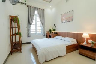 Nhà Chang Homestay - Dong Hoi - 7