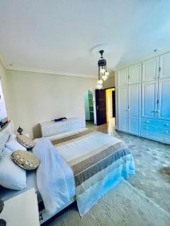 Riad Sahara Experience Pool Garden - - 1
