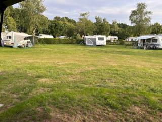De Drentse Safari - Sleen - 7