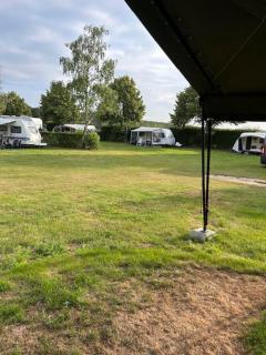 De Drentse Safari - Sleen - 6