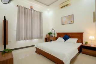 Nhà Chang Homestay - Dong Hoi - 2