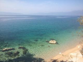 Apartman Lavanda - Kostrena - 5
