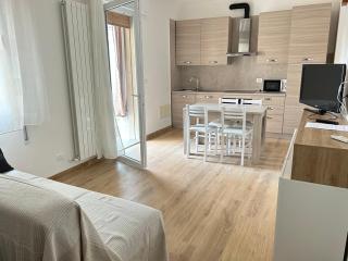 Condominio Napoleone - Lido di Jesolo - 5