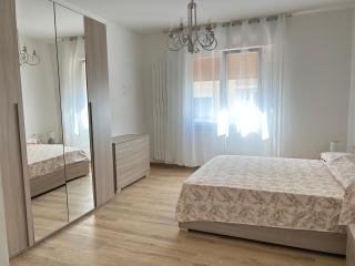 Condominio Napoleone - Lido di Jesolo - 2