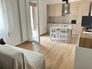 Condominio Napoleone - Lido di Jesolo - 4