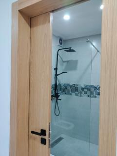 Luxury cozy apartment - Casablanca - 7