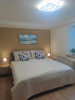Sea nest - Jūrmala - 9