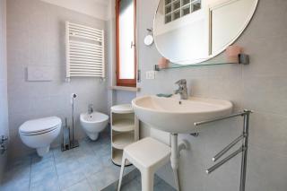 279B - Casa Maria Grazia, nel centro di Sestri, 10 minuti a piedi dalla Baia del Silenzio - 5