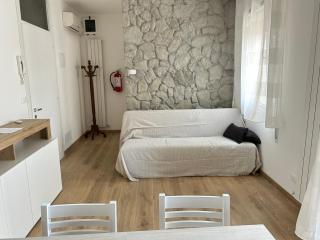 Condominio Napoleone - Lido di Jesolo - 3