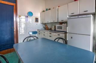 279B - Casa Maria Grazia, nel centro di Sestri, 10 minuti a piedi dalla Baia del Silenzio - Sestri Levante - 7