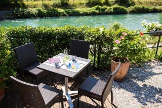 Torbole Holiday House - Nago-Torbole - 6