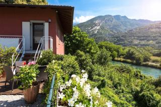 Torbole Holiday House - Nago-Torbole - 4