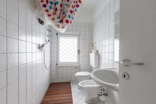 Torbole Holiday House - Nago-Torbole - 2