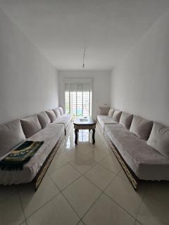 Appartement modern a martil - Martil - 0