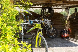 Torbole Holiday House - Nago-Torbole - 3