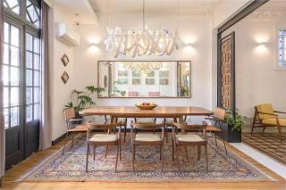 FAUNA Montevideo - 6