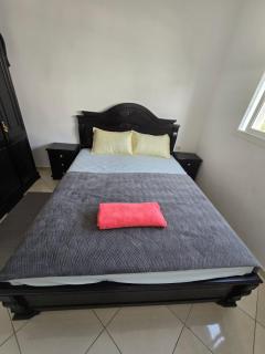 Appartement modern a martil - Martil - 5