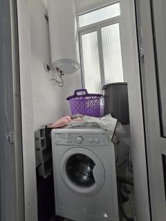 Appartement modern a martil - Martil - 4