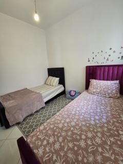 Appartement modern a martil - Martil - 8