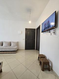 Appartement modern a martil - Martil - 3