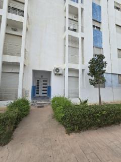 Appartement modern a martil - Martil - 2