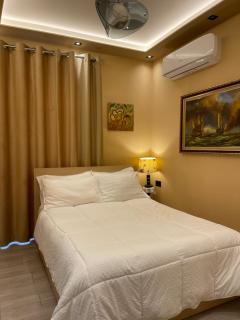 Latifi Guesthouse - Gjirokastër - 8