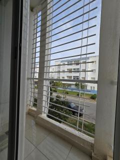 Appartement modern a martil - Martil - 1