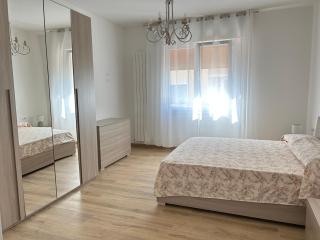 Condominio Napoleone - Lido di Jesolo - 1