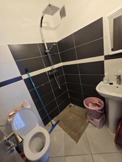 Appartement modern a martil - Martil - 6