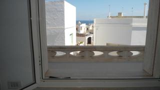 Attico Panoramico - 3