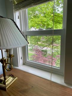 Dickson Street Bed & Breakfast - 5