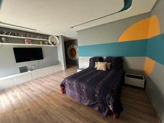 1700sqm Unique Villa in Bouskoura - Bouskoura - 7