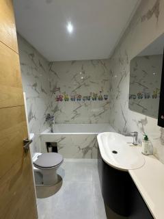 1700sqm Unique Villa in Bouskoura - Bouskoura - 5