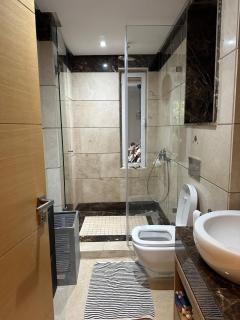 1700sqm Unique Villa in Bouskoura - Bouskoura - 4