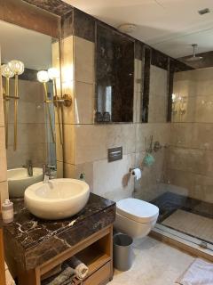 1700sqm Unique Villa in Bouskoura - Bouskoura - 3