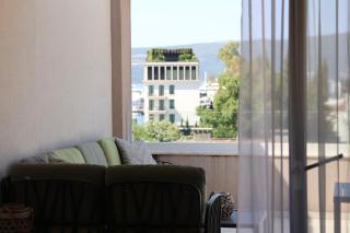 Luxury Bayview Apartment Tivat - Tivat - 5