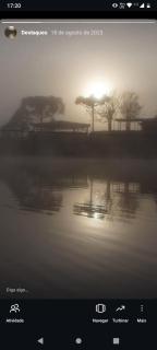 Pedras Brancas Hotel Fazenda - 7