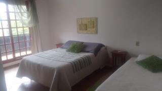 Pedras Brancas Hotel Fazenda - Lages - 1