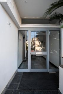 279B - Casa Maria Grazia, nel centro di Sestri, 10 minuti a piedi dalla Baia del Silenzio - 3