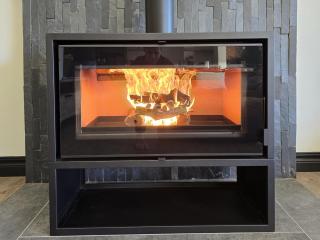 RidgeView - 3