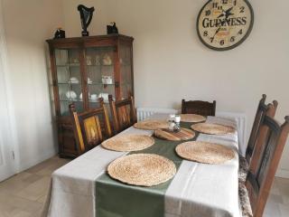 Cosy Authentic Home - Belfast - 5