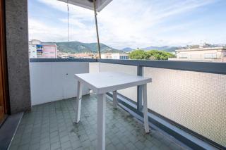 279B - Casa Maria Grazia, nel centro di Sestri, 10 minuti a piedi dalla Baia del Silenzio - 6