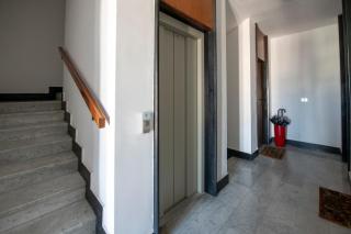279B - Casa Maria Grazia, nel centro di Sestri, 10 minuti a piedi dalla Baia del Silenzio - Sestri Levante - 2